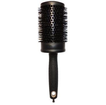 Create Beauty Hair Brushes szczotka do modelowania włosów L 7,5 cm średnicy