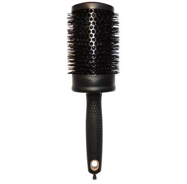 Create Beauty Hair Brushes szczotka do modelowania włosów L=7,5cm średnicy