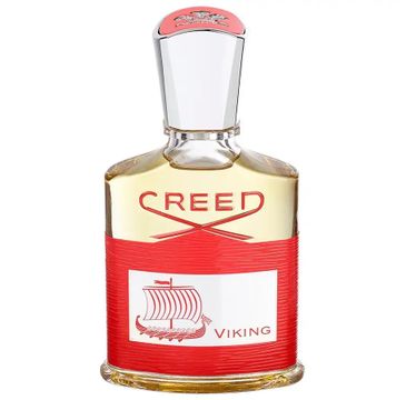 Creed Viking woda perfumowana spray 50ml