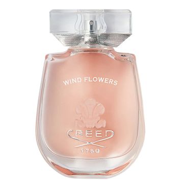 Creed Wind Flowers woda perfumowana spray 75ml