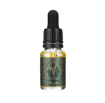 Cyrulicy Victory Oil olejek do brody (10 ml)