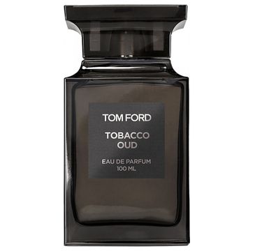 Tom Ford Tobacco Oud – woda perfumowana spray (100 ml)