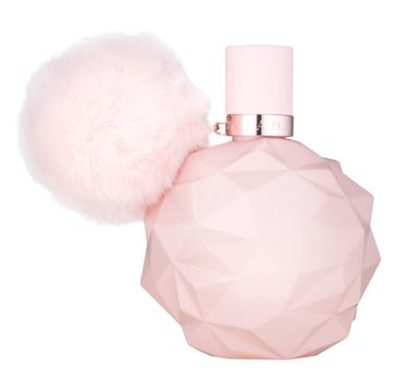 Ariana Grande – Sweet Like Candy woda perfumowana spray (100 ml)