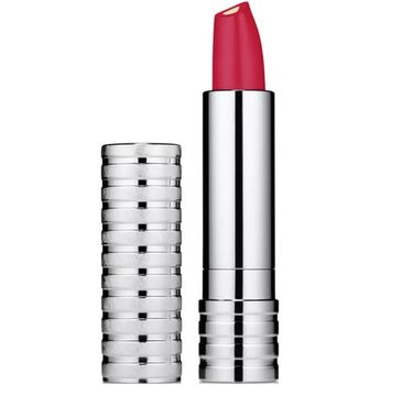 Clinique Dramatically Different Lipstick pomadka do ust 23 All Heart (3 g)