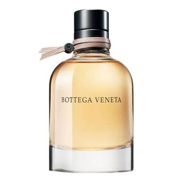 Bottega Veneta – woda perfumowana spray (75 ml)