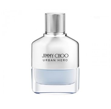 Jimmy Choo – Urban Hero woda perfumowana spray (50 ml)