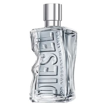 D By Diesel woda toaletowa spray 100ml