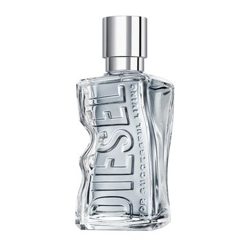 D By Diesel woda toaletowa spray (50 ml)