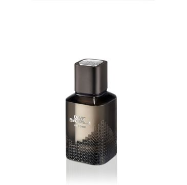 David Beckham Beyond woda toaletowa męska 40 ml