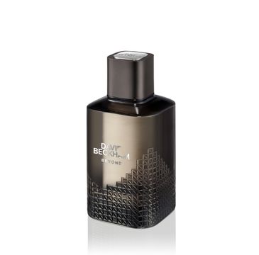 David Beckham Beyond woda toaletowa męska 90 ml