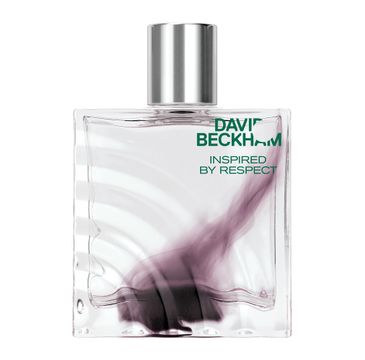 David Beckham Inspired By Respect woda po goleniu (60 ml)