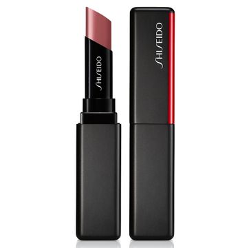 Shiseido – Visionairy Gel Lipstick żelowa pomadka do ust 202 Bullet Train (1.6 g)