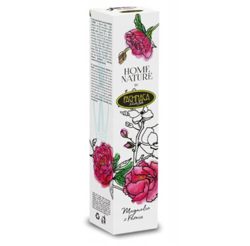 Pachnąca Szafa Odświeżacz powietrza Magnolia z Peonią (25 ml)