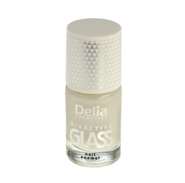 Delia BioActive Glass (lakier do paznokci 05 Ines 11 ml)