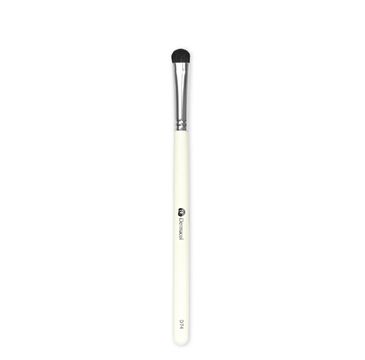 Dermacol Eyeshadow Smudge Brush pędzel do cieni D74