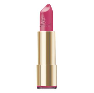 Dermacol Pretty Matte Lipstick matowa szminka do ust 06 3.5ml