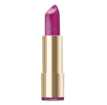 Dermacol Pretty Matte Lipstick matowa szminka do ust 09 3.5ml