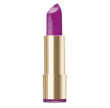 Dermacol Pretty Matte Lipstick matowa szminka do ust 10 3.5ml