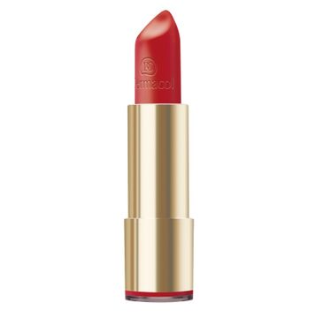 Dermacol Pretty Matte Lipstick matowa szminka do ust 13 3.5ml