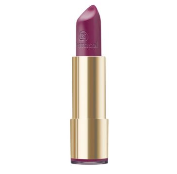 Dermacol Pretty Matte Lipstick matowa szminka do ust 15 3.5ml