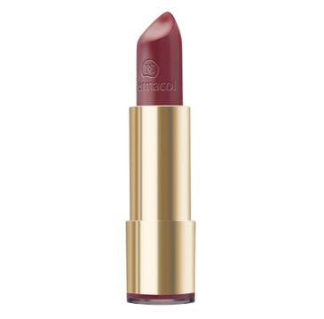 Dermacol Pretty Matte Lipstick matowa szminka do ust 16 3.5ml