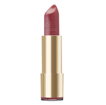 Dermacol Pretty Matte Lipstick matowa szminka do ust 17 3.5ml