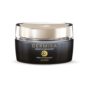 Dermika Mesotherapist krem na dzień liftingujący 50 ml