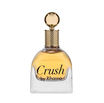 Rihanna Crush woda perfumowana spray 30ml