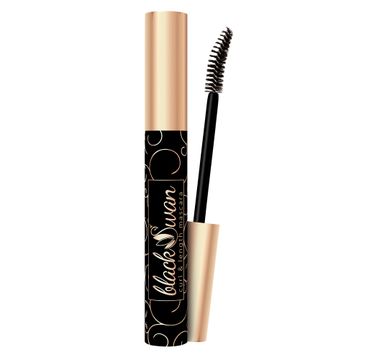 Dermacol Black Swan Mascara wydłużający tusz do rzęs Black (10 ml)