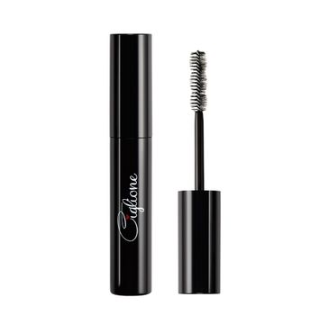 Diego Dalla Palma Ciglione Lash Booster Mascara wydłużający tusz do rzęs Black 11ml