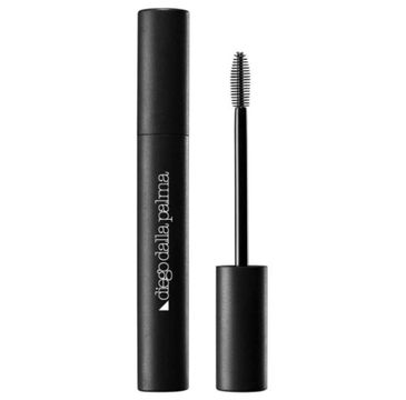 Diego Dalla Palma Make Up Studio High Performance Mascara pogrubiająco-wydłużający tusz do rzęs 121 (11 ml)