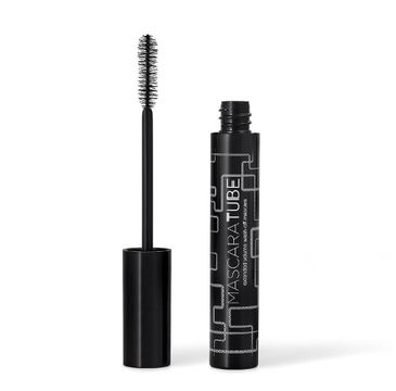 Diego Dalla Palma Mascaratube Extended Volume Wash Off Mascara pogrubiająco-wydłużający tusz do rzęs 131 (12 ml)