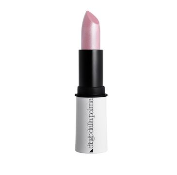 Diego Dalla Palma The Lipstick pomadka do ust 36 Frost Baby Pink 3.5ml