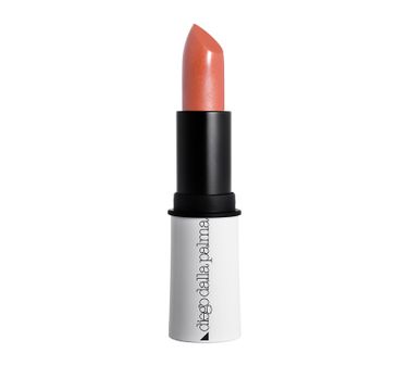 Diego Dalla Palma The Lipstick pomadka do ust 39 Frost Orange 3.5ml