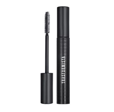 Diego Dalla Palma Trasformista Mascara zwiększający objętość tusz do rzęs 101 Black (10 ml)