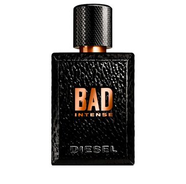 Diesel Bad Intense woda perfumowana spray (50 ml)