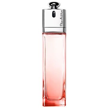 Dior Addict Eau Delice woda toaletowa spray 50ml