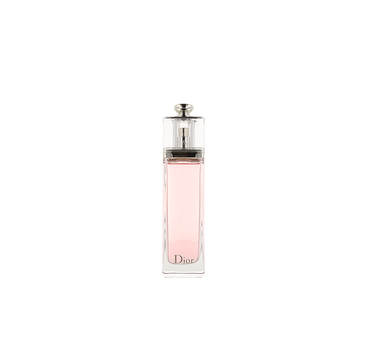 Dior Addict Eau Fraiche woda toaletowa spray 100ml