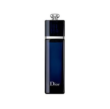 Dior Addict woda perfumowana spray 50ml