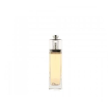 Dior Addict  woda toaletowa spray 100 ml