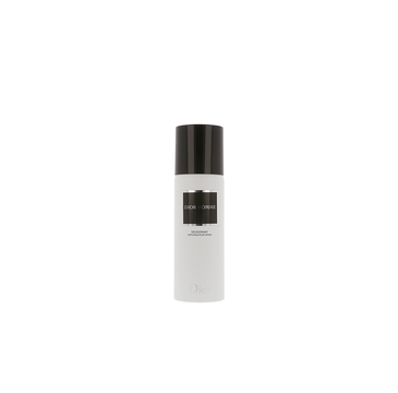 Dior Homme dezodorant spray 150ml
