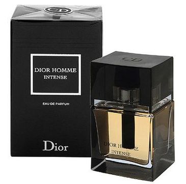 Dior Homme Intense Woda perfumowana spray 50ml