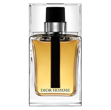 Dior Homme woda toaletowa spray 150ml