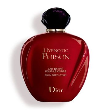 Dior Hypnotic Poison balsam do ciała (200 ml)