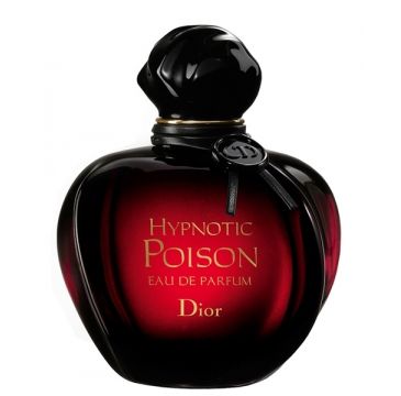 Dior Hypnotic Poison woda perfumowana spray 100ml