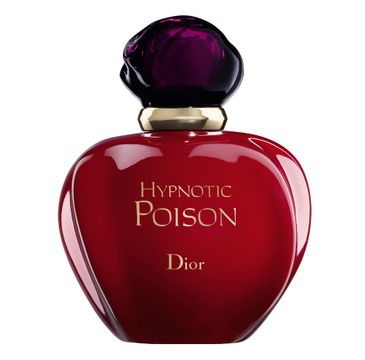 Dior Hypnotic Poison woda toaletowa spray 50ml