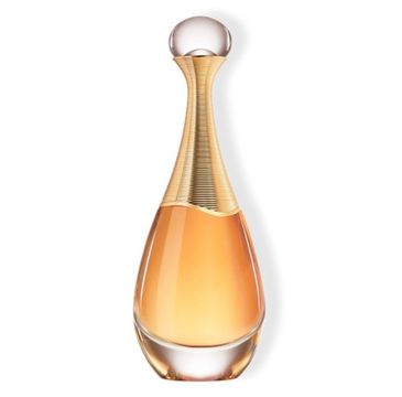 Dior J'adore Absolu woda perfumowana spray 50ml