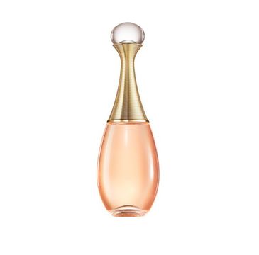 Dior J'adore In Joy woda toaletowa spray 100ml