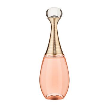 Dior J'adore In Joy woda toaletowa spray 30ml