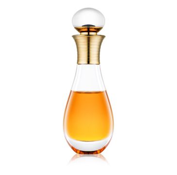 Dior J'adore Touche woda perfumowana spray 20 ml